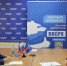 «Политические консультации»: Заместитель Председателя Госсобрания РМ Сергей Вдовин встретился с лидером партийного приложения «Вверх» - Единая Россия