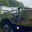 Плавающий бронеавтомобиль XTC-02 создан для армии Вьетнама - Вестник Мордовии