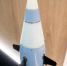Русский боевой ответ HIMARS под названием ОУ-122 был показан 3 года назад - Вестник Мордовии