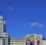 2 - Известия Мордовии