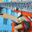 HkKcFHGMl9E (1) - Известия Мордовии