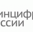 Повестки в рамках частичной мобилизации не будут рассылать через «Госуслуги» - Вестник Мордовии