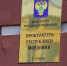 Q6v4VF2V2EM - Известия Мордовии