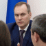Артём Здунов: «Не дали распилить на металлом?» - Вечерний Саранск