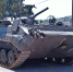 БМП-1 греческой армии начали передаваться украинским неонацистам - Вестник Мордовии