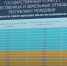 В Мордовии появилось Министерство земельных и имущественных отношений - Info-rm.Com
