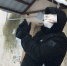 Двое родных братьев из Чувашии получили по 10 лет неволи за покушение на сбыт наркоты в Мордовии - Saransk.Sm.News