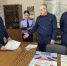 В Следственном управлении подведены итоги первого этапа конкурса детского рисунка, посвященного Международному дню борьбы с коррупцией - Следственный комитет
