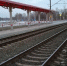 В День народного единства в Мордовии изменится расписание пригородных поездов - Вестник Мордовии