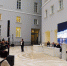 imgonline-com-ua-Rotate-360-BHqhb8HoIGlMwfc - Мордовский музей имени С.Д. Эрьзи