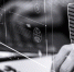 В Мордовии обеспечивается устойчивое и безопасное функционирование информационной инфраструктуры - Вечерний Саранск