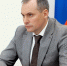 Артём Здунов: «Постановление администрации Саранска о повышении тарифов на допуслуги в детсадах должно быть немедленно отменено» - Вечерний Саранск
