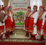 IXimPfuR7Sw - Известия Мордовии