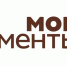 80% очных обращений граждан за госуслугами будут переведены в МФЦ - Министерство Экономики