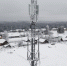 «Ростелеком» охватил мобильной связью 11 сёл Мордовии - Pg13.Ru