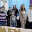 40 - Известия Мордовии