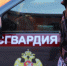 В Мордовии задержали двух мелких воришек - Info-rm.Com