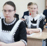 00 - Известия Мордовии