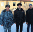 JPG Файл - ОМВД Республики Мордовия