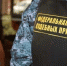 nVVvLJExnmw (2) (1) (1) - Известия Мордовии