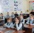 You are viewing the image with filename IMG_6812.jpg - Саранский Дом науки и техники