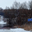 podtoplenie-nizkovodnogo-mosta-v-s-kurgan-romodanovskogo-rayona_1678528533139210057__2000x2000 (1) (1) - Известия Мордовии
