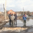Пострадавшие от паводка жители улицы Набережной в Саранске получат компенсацию - Info-rm.Com