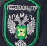 В детском саду Лямбирского района Мордовии выведен из оборота сыр с истекшим сроком годности - Россельхознадзор