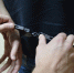 В РМ осужденному за убийство отказали смягчать срок - Pg13.Ru