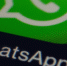 «Станет недоступным»: с 1 апреля WhatsApp вводит новое правило для жителей России - Pg13.Ru