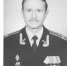 23 - Известия Мордовии