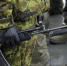 AP: Запад откажется снабжать Украину в случае отсутствия прогресса на поле боя￼ - Столица С