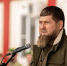 Рамзан Кадыров: «Близок твой час, Зеля» - Столица С