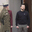 Гнида Zеленский сыграл на Дуде, как на рояле - Столица С