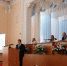 IMG_0088.JPG - Федерация профсоюзов