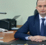 Новым председателем Ленинского райсуда Саранска назначен Руслан Апарин - Столица С