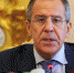 Лавров: «Соединенные Штаты могут обмануть в любой момент» - Столица С