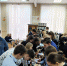 1 - Мордовский музей имени С.Д. Эрьзи