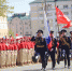 78-й годовщине Победы в Великой Отечественной войне 1941-1945 годов посвящается. План праздничных мероприятий в г.о. Саранск. - Администрация города Саранск