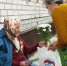 mordoviya-edinaya-rossiya-pozdravit-veteranov-vov-s-dnem-pobedy - Известия Мордовии