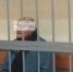 Цыганку-гастролершу будут судить за снятие «порчи» с пенсионерки из Мордовии - Info-rm.Com
