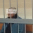 В Саранске перед судом предстанет 73-летняя лже-целительница, причастная к хищению 170 тыс. рублей у пенсионерки - Вестник Мордовии
