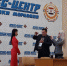 11.jpg - Федерация профсоюзов