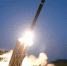 Уникальная KN-25 из КНДР превосходит западные РСЗО, в том числе  HIMARS - Вестник Мордовии