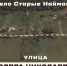 В Мордовии росгвардейцы присоединились к уникальному патриотическому медиапроекту «Россия страна героев!» - Росгвардия