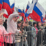 Глава Мордовии поздравил молодёжь республики с праздником - Info-rm.Com