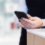 Жители Мордовии экономят деньги и время благодаря цифровым подпискам - Pg13.Ru