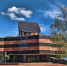 Мемориальный музей военного и трудового подвига 1941-1945 годов приглашает на патриотический час «Молодость моя, Белоруссия» - Администрация города Саранск