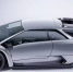 Eccentrica представила рестомод легендарного Lamborghini Diablo - MordovMedia.Ru