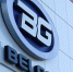 В Беларуси Geely Coolray будут изготавливать под собственным брендом - MordovMedia.Ru